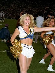 Sport Fetish Porn sample picture