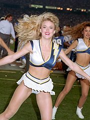 Sport Fetish Porn sample picture