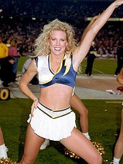 Sport Fetish Porn sample picture