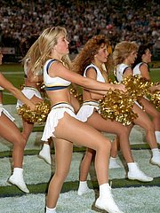 Sport Fetish Porn sample picture