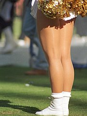 Sport Fetish Porn sample picture