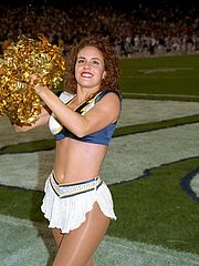 Sport Fetish Porn sample picture
