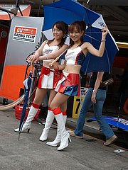 Sport Fetish Porn sample picture