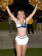 Sport Fetish Porn sample picture