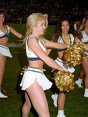Sport Fetish Porn sample picture