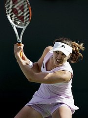 Sport Fetish Porn sample picture