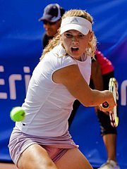 Sport Fetish Porn sample picture