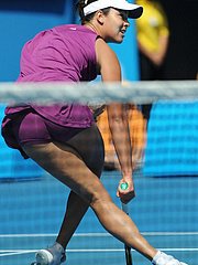 Sport Fetish Porn sample picture