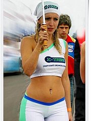 Sport Fetish Porn sample picture