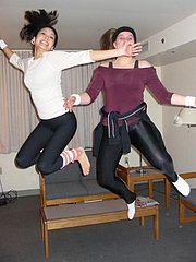 Sport Fetish Porn sample picture