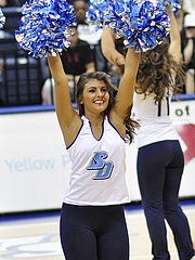 Sport Fetish Porn sample picture