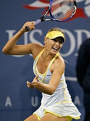 Sport Fetish Porn sample picture
