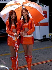 Sport Fetish Porn sample picture