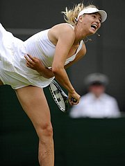 Sport Fetish Porn sample picture