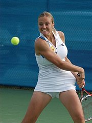Sport Fetish Porn sample picture