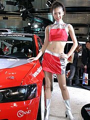 Sport Fetish Porn sample picture