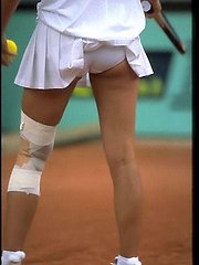 Sport Fetish Porn sample picture