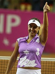 Sport Fetish Porn sample picture