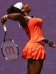 Sport Fetish Porn sample picture