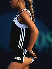 Sport Fetish Porn sample picture