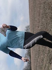 Sport Fetish Porn sample picture