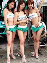 Sport Fetish Porn sample picture