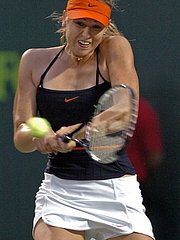 Sport Fetish Porn sample picture