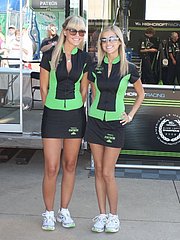 Sport Fetish Porn sample picture