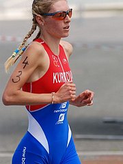 Sport Fetish Porn sample picture