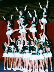 Sport Fetish Porn sample picture