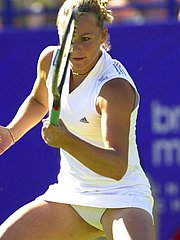 Sport Fetish Porn sample picture