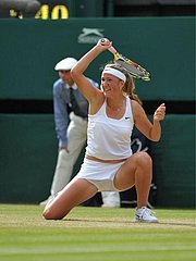 Sport Fetish Porn sample picture
