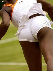 Sport Fetish Porn sample picture