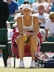 Sport Fetish Porn sample picture