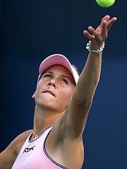 Sport Fetish Porn sample picture