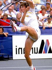 Sport Fetish Porn sample picture