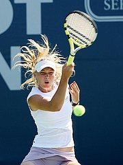 Sport Fetish Porn sample picture