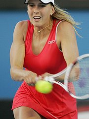 Sport Fetish Porn sample picture