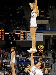 Sport Fetish Porn sample picture