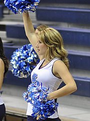 Sport Fetish Porn sample picture