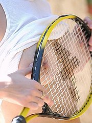 Sport Fetish Porn sample picture