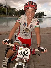 Sport Fetish Porn sample picture