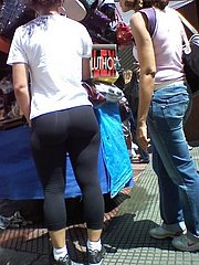 Sport Fetish Porn sample picture