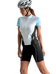 Sport Fetish Porn sample picture