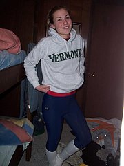 Sport Fetish Porn sample picture
