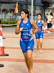 Sport Fetish Porn sample picture