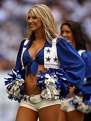 Sport Fetish Porn sample picture