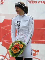 Sport Fetish Porn sample picture