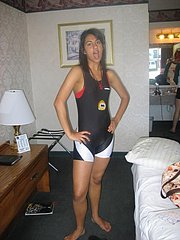Sport Fetish Porn sample picture