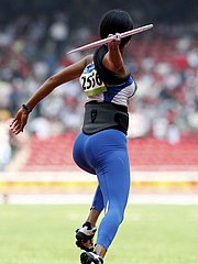 Sport Fetish Porn sample picture